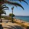 The White House Beach Villa - Rafina