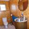 Tsumkwe Country Lodge