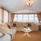 Mountain View Lodge 2