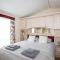 Mountain View Lodge 2