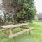 Mountain View Lodge 2