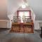 2 Bedroom Cozy Apartment In Dagebüll