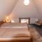 2 Bedroom Cozy Apartment In Dagebüll