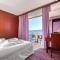 Ilirija Resort Hotel Adriatic - Biograd na Moru