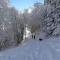 Le cocon du Bettex 1400 - Cozy Apt near Mont Blanc
