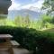 Le cocon du Bettex 1400 - Cozy Apt near Mont Blanc