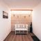 Appartement Reichholf