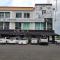 Sibu Q1 Homestay -3 Rooms 4 Beds
