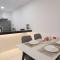 Sibu Q1 Homestay -3 Rooms 4 Beds