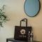 Deluxe Seaview Suite Twin Bed by The Only Bnb - Tanjong Tokong