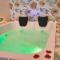 Kore Luxury Suite e Spa