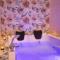 Kore Luxury Suite e Spa