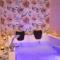 Kore Luxury Suite e Spa