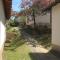Maison Clapp Maison Clapp