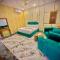 The Signature Hotel Multan