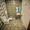 The Signature Hotel Multan
