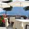 Hotel Il Portico by LVG Hotel Collection