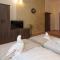 Hotel Rubin***