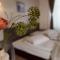 Hotel Rubin***