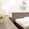 Hotel Rubin***