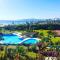 Marina Smir Hotel & Spa