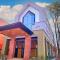 Manomon residence มโนมน เรสซิเดนซ์ - Khon Kaen