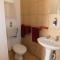 Tsumkwe Country Lodge