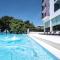 Ilirija Resort Hotel Adriatic