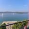 Ilirija Resort Hotel Adriatic