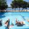Ilirija Resort Hotel Adriatic - Biograd na Moru