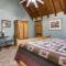 ER92 - Virginia's Villa - Great location! Close to all the action! cabin - بيدجن فورج