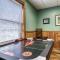 ER92 - Virginia's Villa - Great location! Close to all the action! cabin - بيدجن فورج