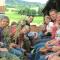 Bio-Urlaubshof Dansbach