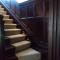 JESMOND House B&B room 1