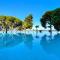 Ilirija Resort Hotel Adriatic