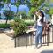 Ilirija Resort Hotel Adriatic
