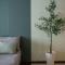 Deluxe Seaview Suite Twin Bed by The Only Bnb - Tanjong Tokong