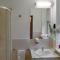 Focus Hotel Szczecin