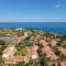 Cefalu Resort - Sporting Club