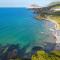 Cefalu Resort - Sporting Club