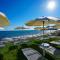 Cefalu Resort - Sporting Club