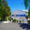 Cefalu Resort - Sporting Club