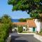 Cefalu Resort - Sporting Club