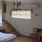 The Sleeping Bao B&B - Pietermaritzburg