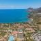 Cefalu Resort - Sporting Club