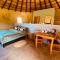 Izulu Eco Lodge - Sodwana Bay