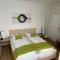 Hotel Garni Ilys Inn - Wels