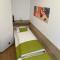 Hotel Garni Ilys Inn - Wels