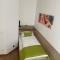 Hotel Garni Ilys Inn - Wels