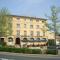 索瓦奇酒店 - 图尔尼 索瓦奇酒店 - 图尔尼